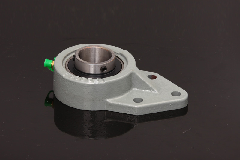 BEARING BASE